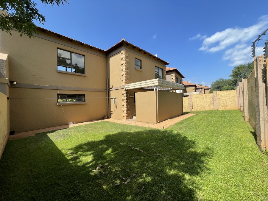 3 Bedroom Property for Sale in Birdwood Estate North West